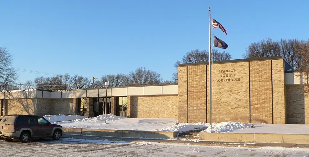 Teenage assault, robbery suspect faces hearing related to alleged sexual assault