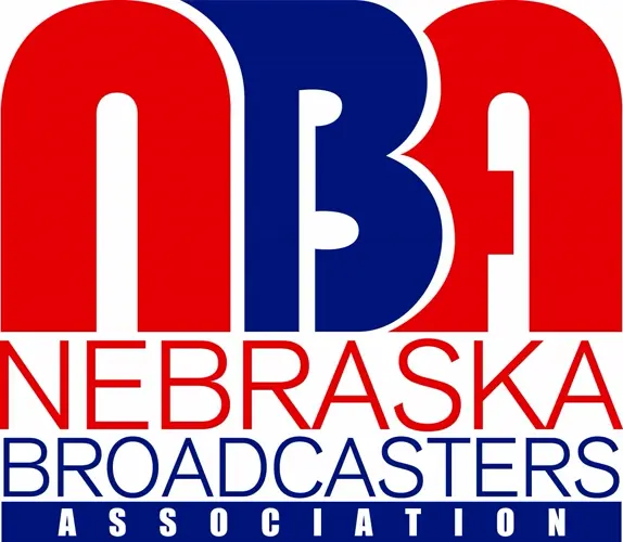 NBA EEO Scholarship available for broadcast majors