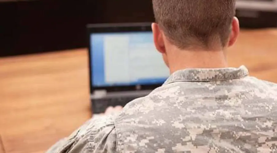 Disabled veterans to receive tax and fee exception