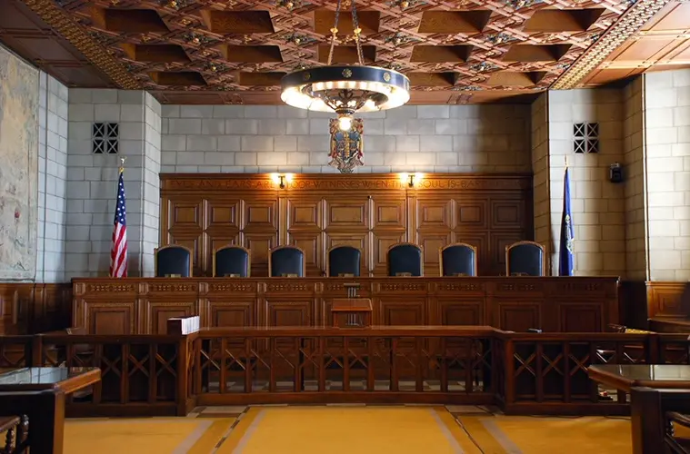 Nebraska Supreme Court rules state agencies can charge ‘special’ fees to review document requests