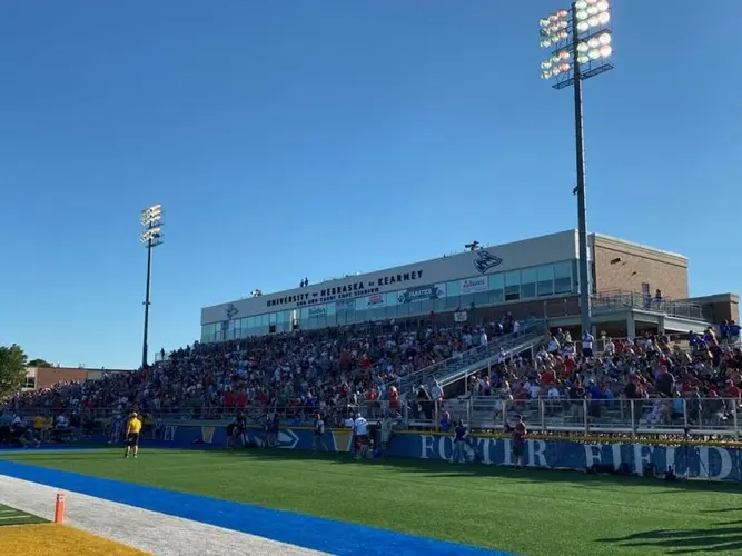 Shrine Bowl rosters officially unveiled