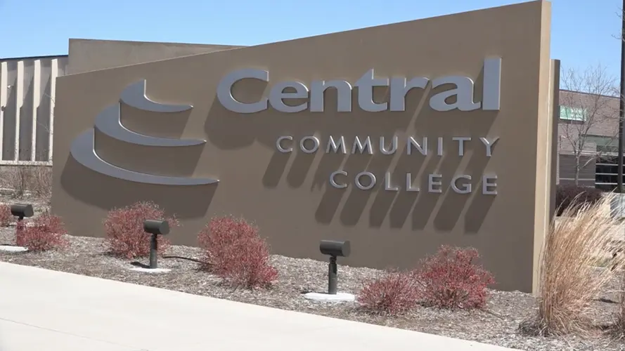 CCC, WSC announce new partnership