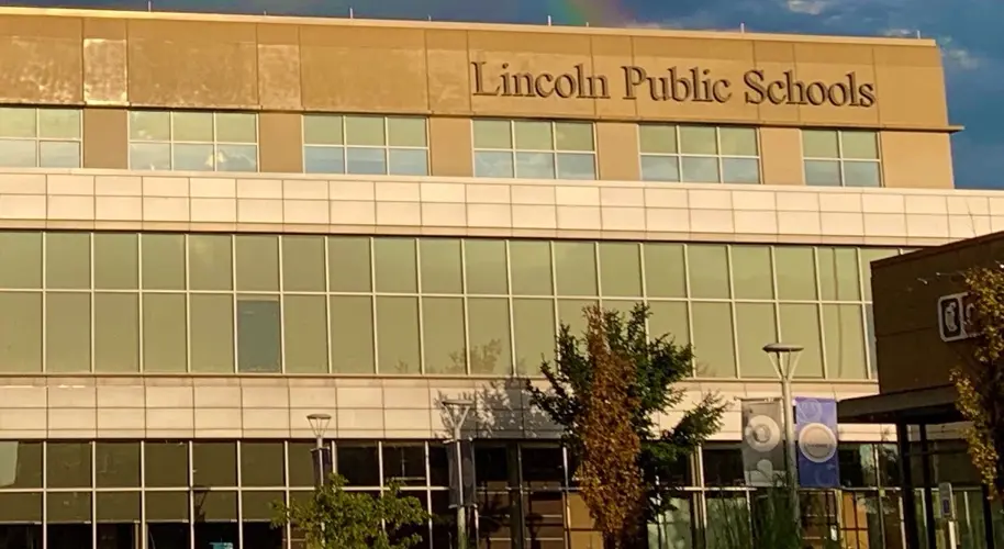 Norfolk superintendent, NWU professor on LPS shortlist