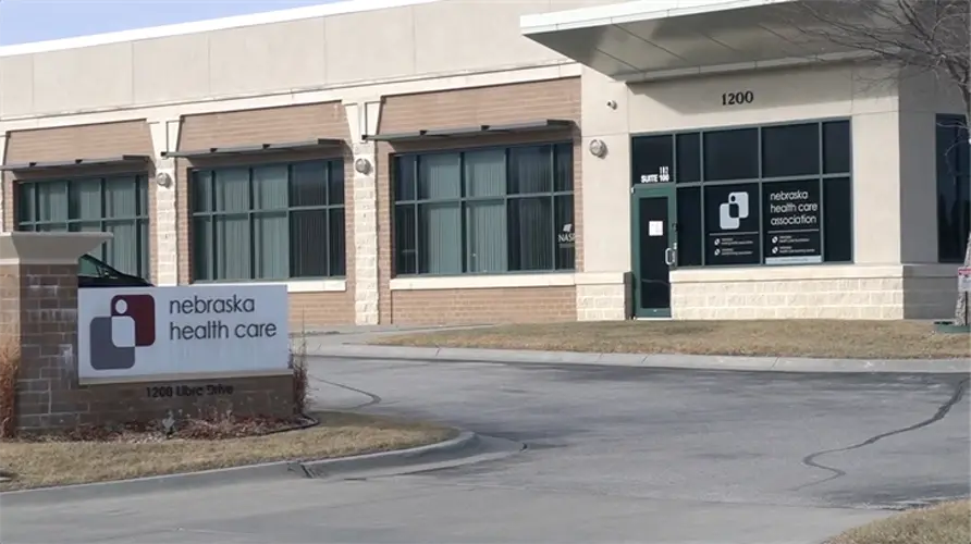 Nebraska nursing homes in 'dire' status