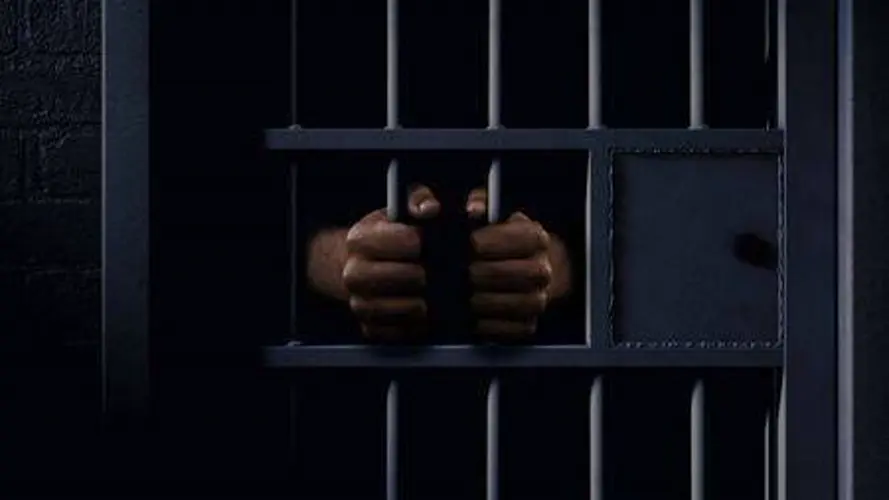 O'Neill inmate dies ahead of parole hearing