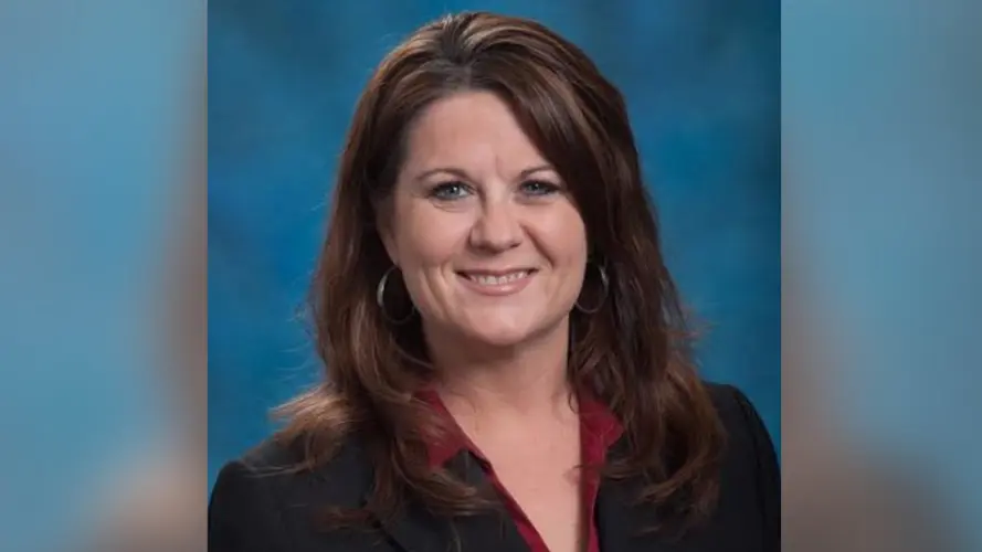 Millard names Norfolk, Norris, Seward superintendents among finalists