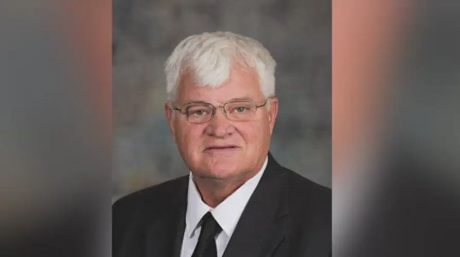 Sen. Groene to expand medical marijuana proposal