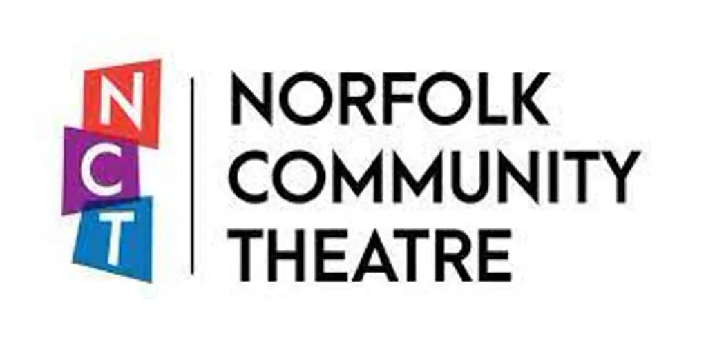 Norfolk Community Theatre announces season theme