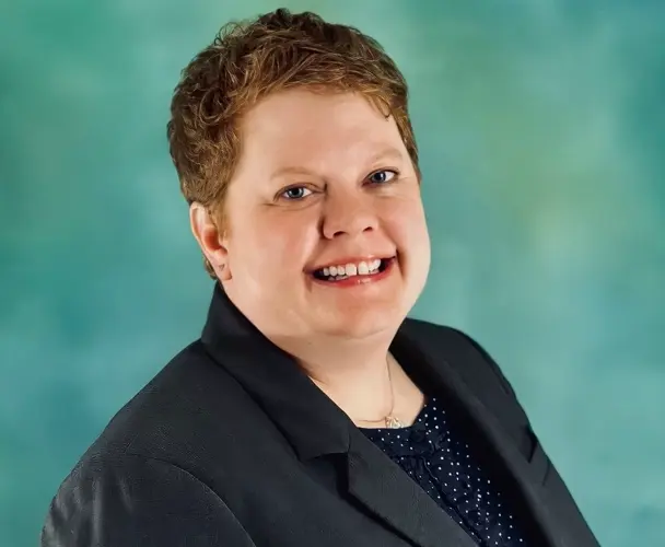 Retzlaff hired as NSAA assistant director
