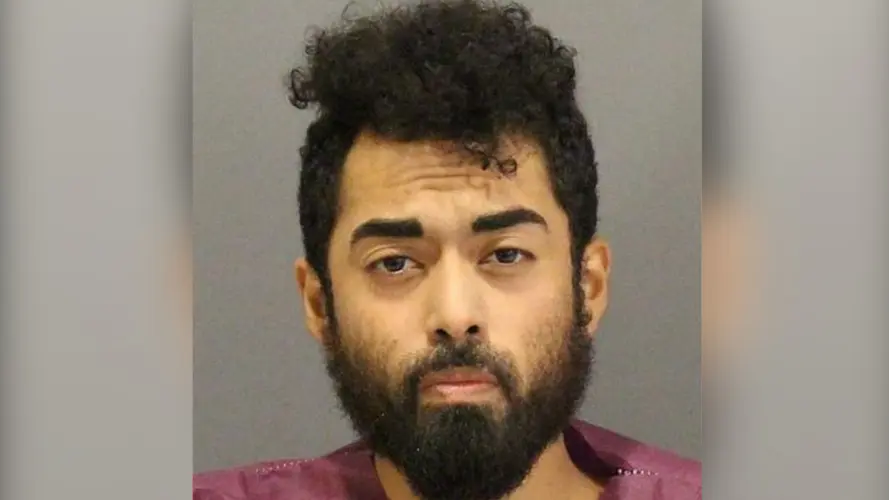 Lincoln man gets life in prison for killing wife’s boyfriend
