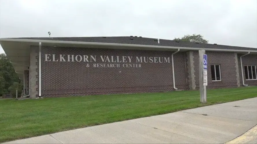 EVM hosts nature challenge at Verges Park
