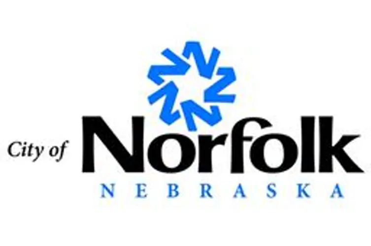 Sales tax increase goes into effect April 1