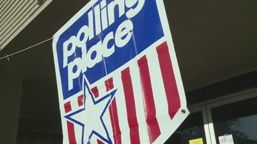 Nebraska Democrats look to 2024 after Tuesday election wins