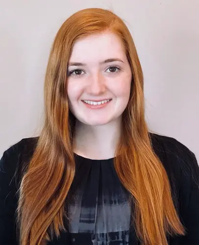Northeast Community College student named 2022 New Century Scholar
