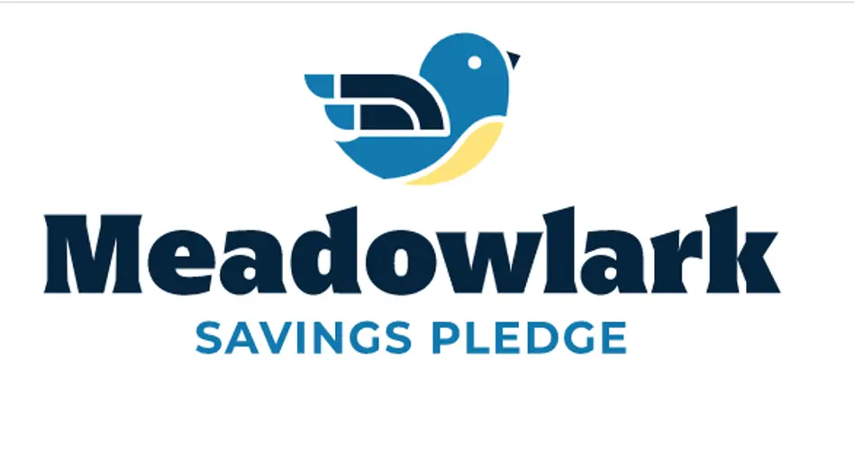 Nebraska babies born in 2021 will get Meadowlark Savings Pledge funds