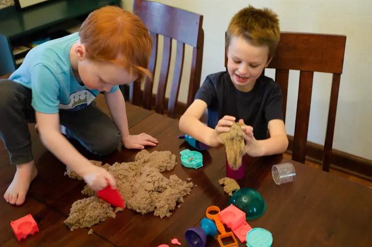 Mental health issues skyrocketed for Nebraska children during pandemic