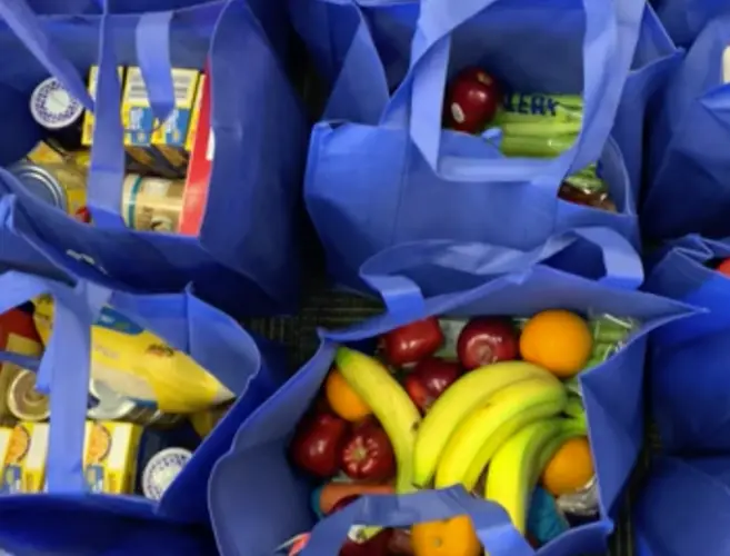 States scale back food stamp benefits even as prices soar