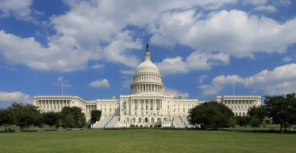Jan. 6 committee alleges Trump spurned aides' pleas to call off Capitol mob