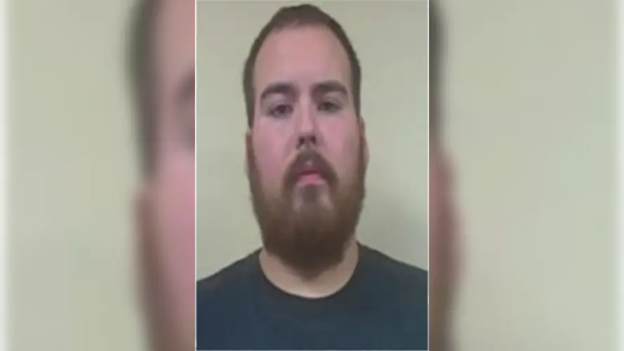 Wakefield man receives sentence for crimes against children