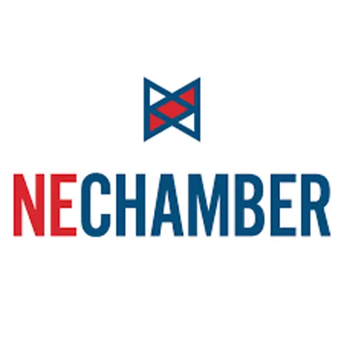 NE Chamber Foundation announces new Leadership Nebraska members