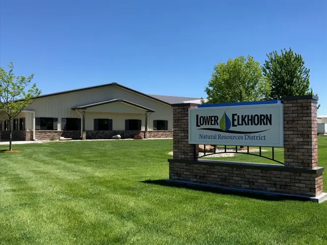 LENRD approves consultant for North Fork Elkhorn River watershed