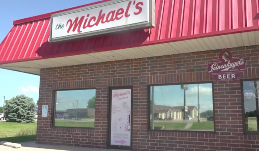 Business is cooking as Michael's Cantina joins two passport programs