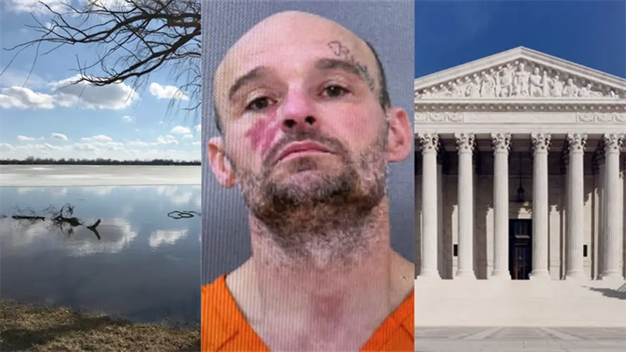NCN Saturday morning brief