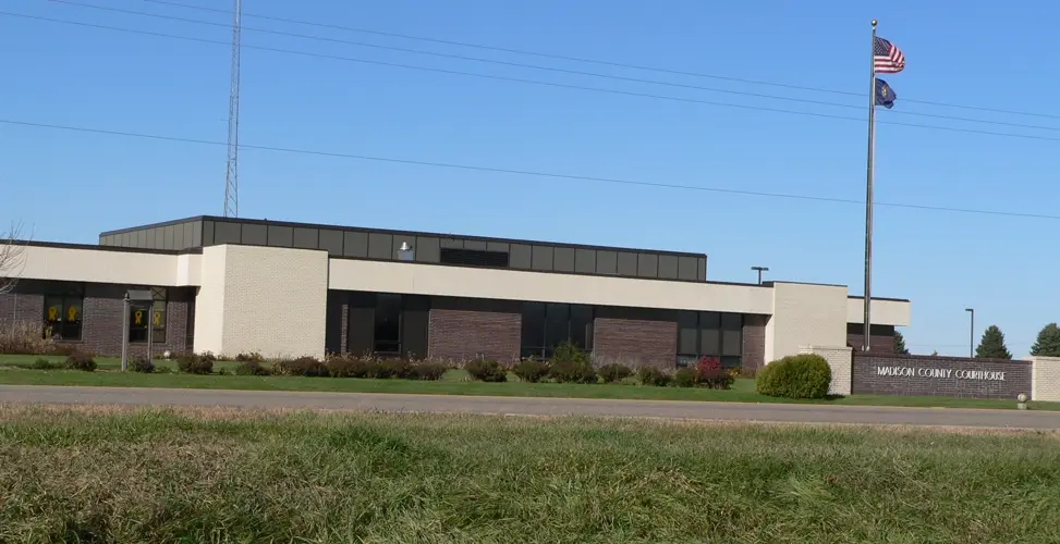 Battle Creek feedlot owner pleads not guilty to sexually abusing two teenage employees