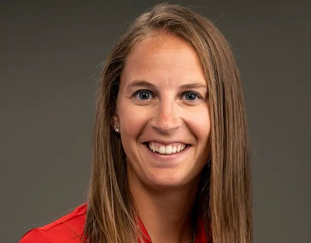 WSC names Warnock new head softball coach