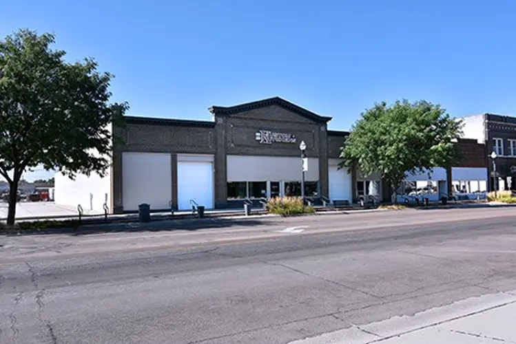 Northeast to open new workforce, customizable training lab space