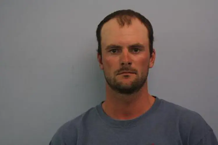 Battle Creek feedlot owner's appeals fail in court