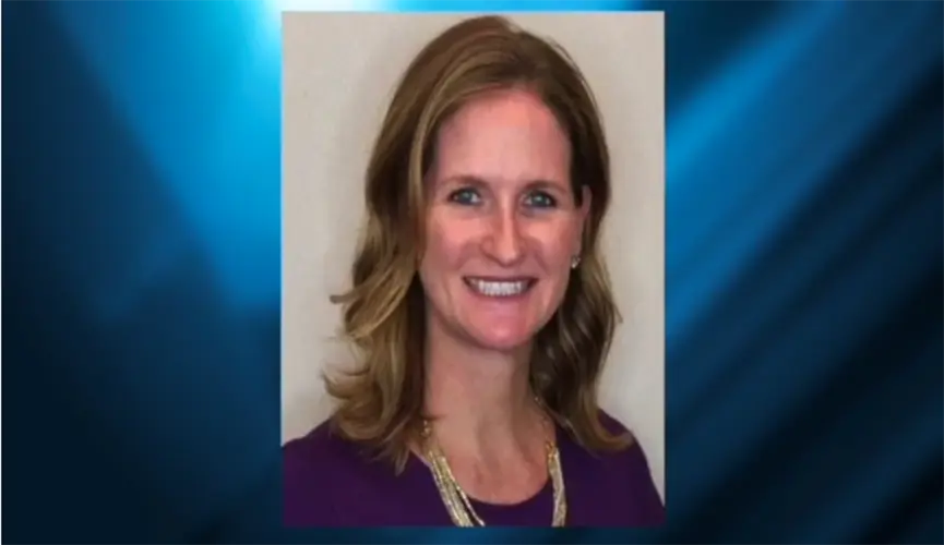 Report urges shifting blame from fraud victim to perpetrator