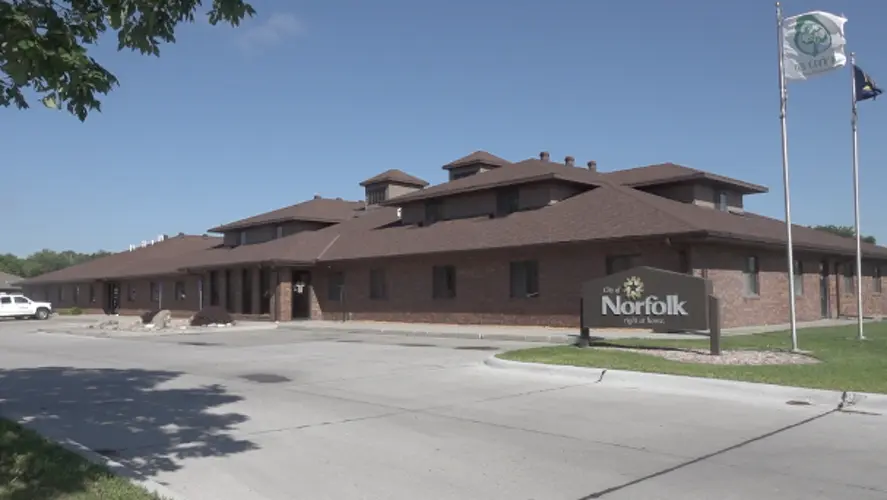 Norfolk Updates Utility Billing Website
