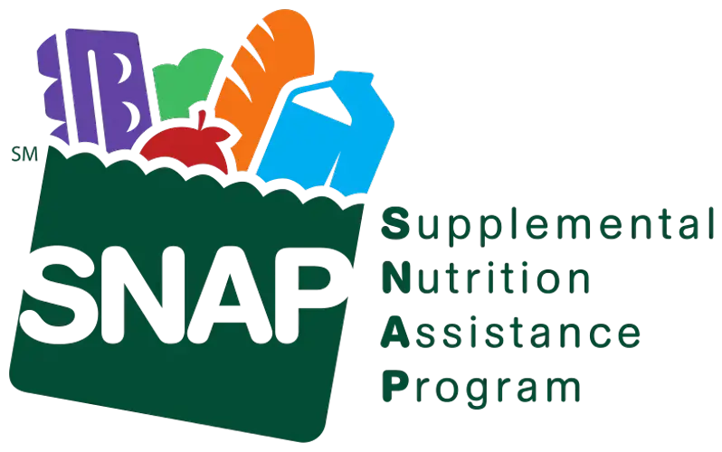Nebraska stops public food aid benefits as government shutdown continues