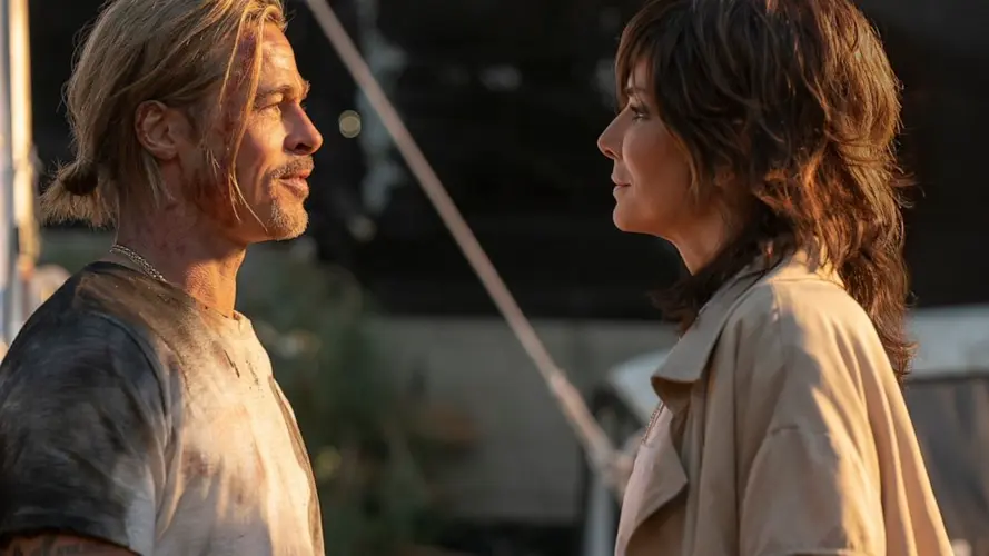 ‘The Invitation’ tops tepid weekend at box office