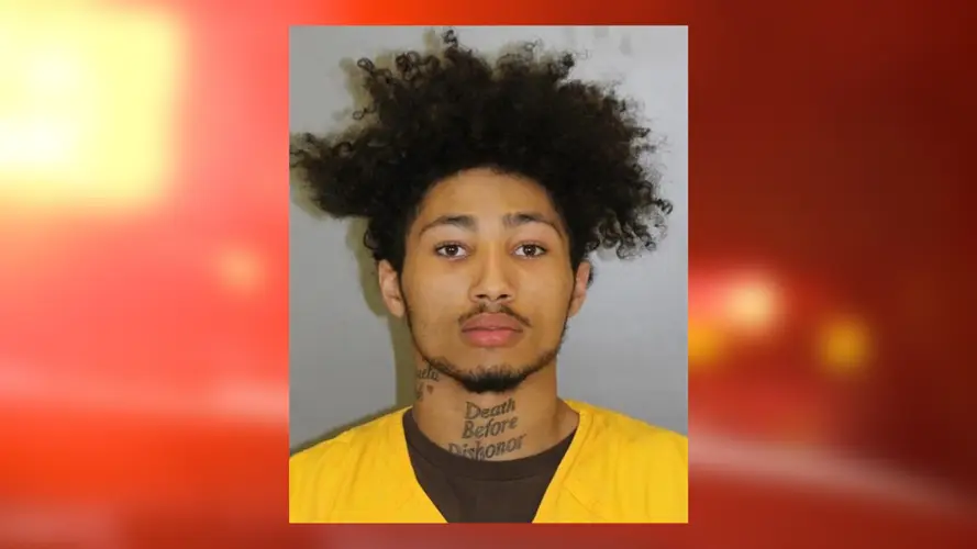 Police still looking for suspect in Omaha homicide, reward increases