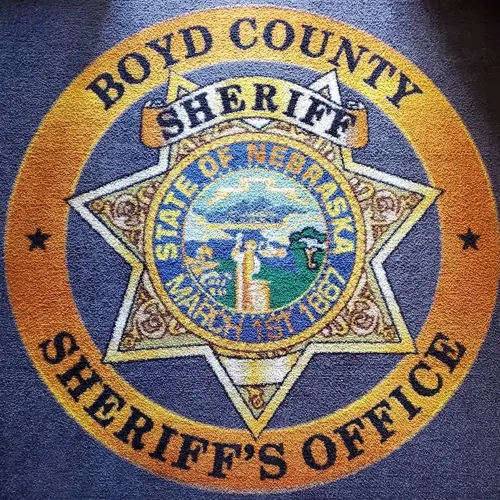 Student in custody after alleged threats