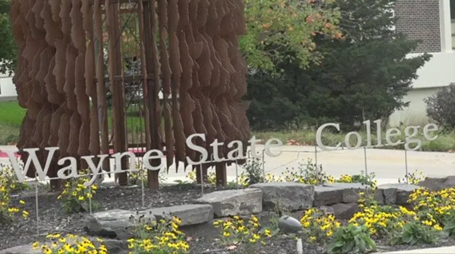 WSC selects 48 students for RHOP's fall 2023 semester
