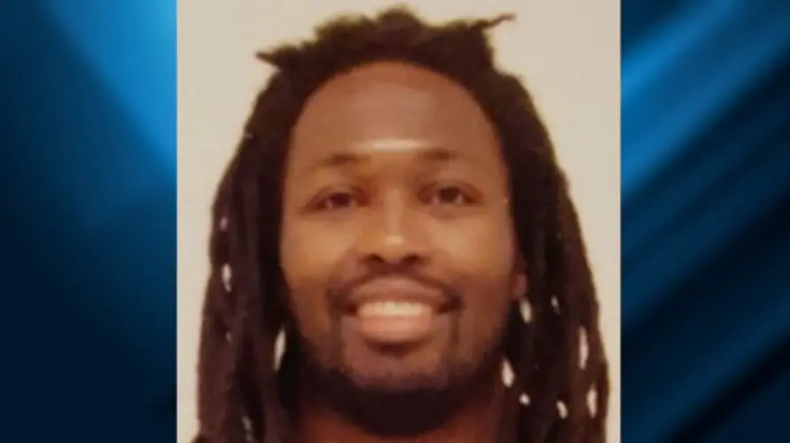 After setback in front of Board of Pardons, those close to Earnest Jackson prepare for next steps