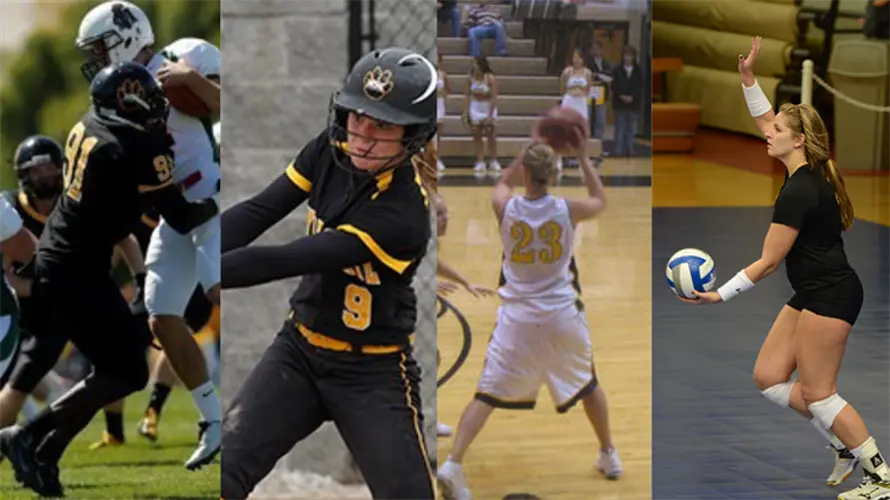 WSC announces 2022 Hall of Fame class