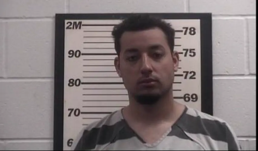 Former high school coach sentenced for child porn conviction