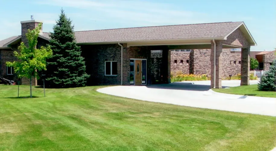 Norfolk business recognized as one of the 'Best Workplaces in Aging Services'