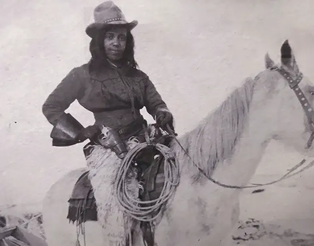 Historic exhibit of Sandhills pioneers on display at Northeast Community College
