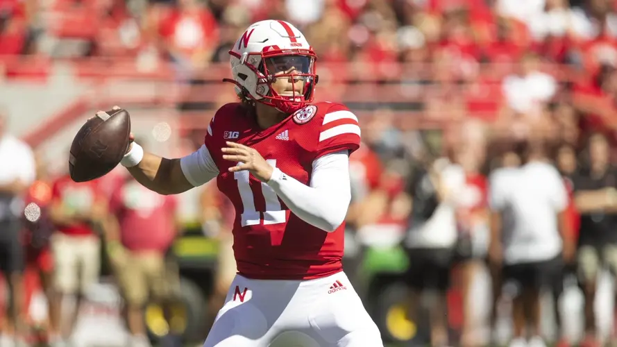 'Don't think he will': Joseph doubts Thompson's availability for Minnesota