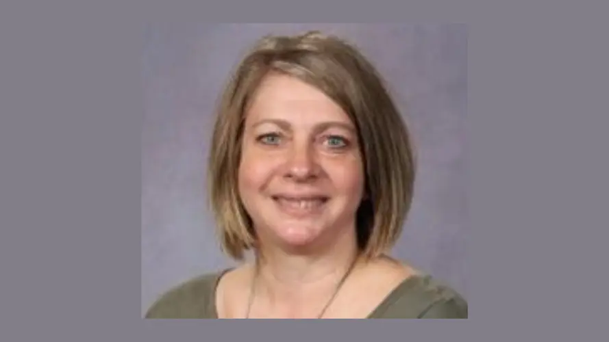 CLS teacher dies, comfort dogs and counseling offered to students