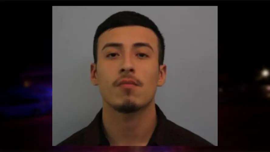 NPD: Madison man arrested for DUI, cocaine possession