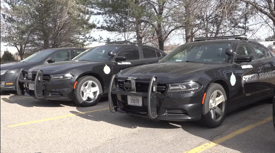 NSP: schools across Nebraska receiving swatting calls