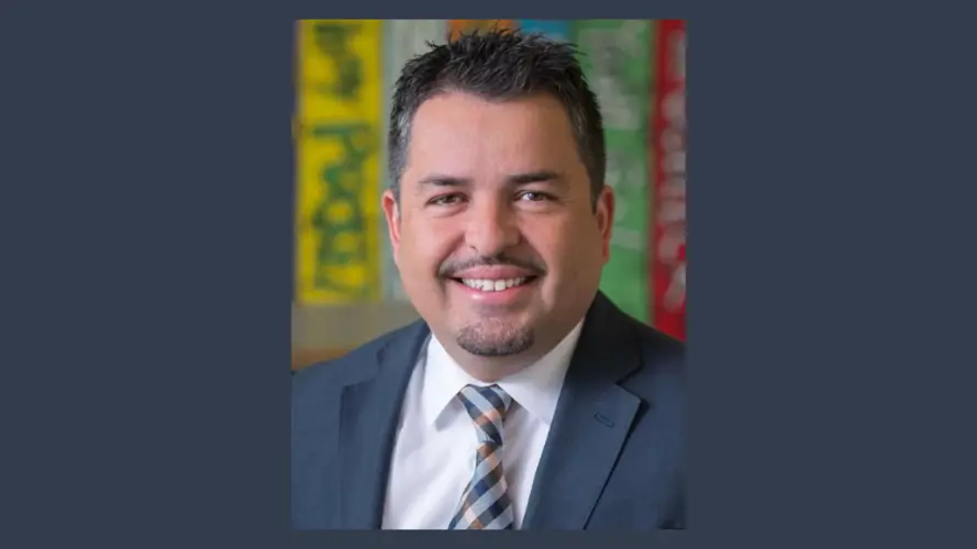 Offer made for new superintendent for South Sioux City school district
