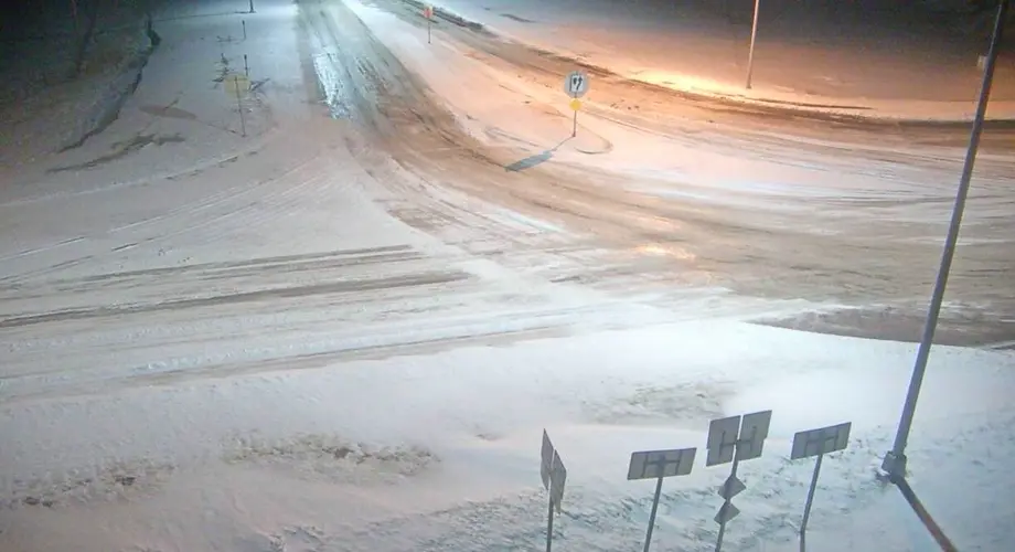 Closings, cancellations, road conditions and more
