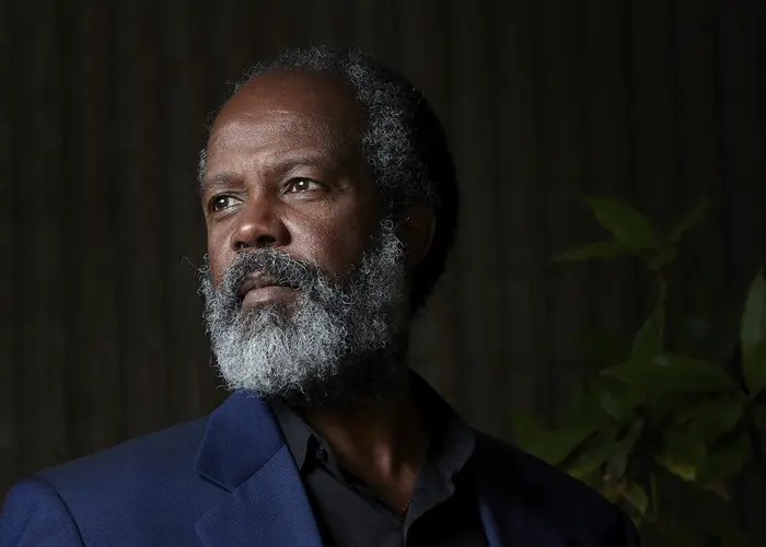 Clarence Gilyard, ‘Die Hard’ and ‘Matlock’ actor, dies at 66